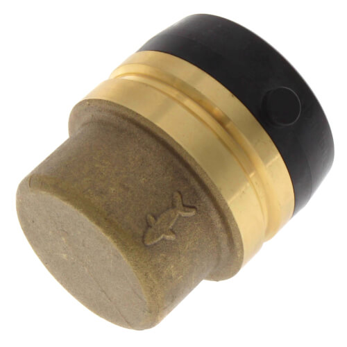 Main product image of 1-1/4" SharkBite End Cap