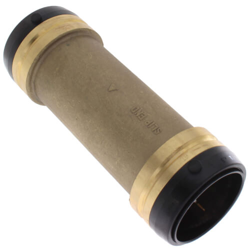UXL0654 SharkBite UXL0654 2" SharkBite Slip Coupling
