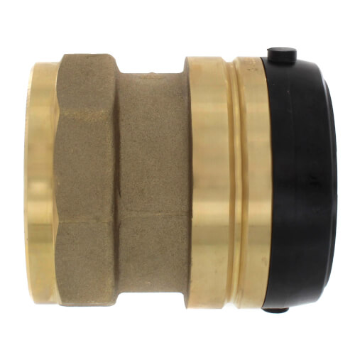 2" SharkBite x Female Adapter
