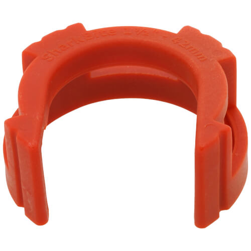 Main product image of 1-1/2" Sharkbite DE-Mount Clip