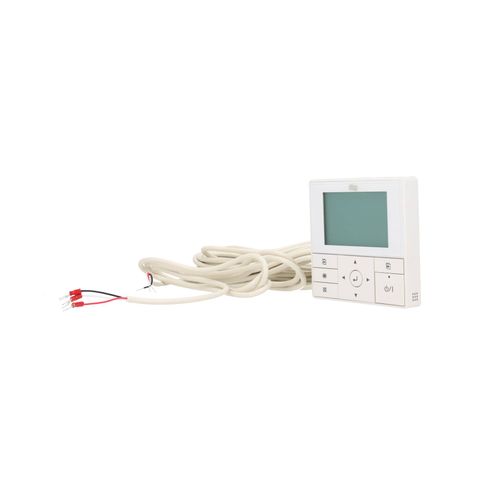 Main product image of Wired Remote Controller - Ruud, UXRVNUM