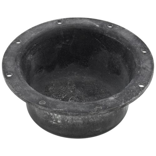 Main product image of Replacement Diaphragm for V-3000-1
