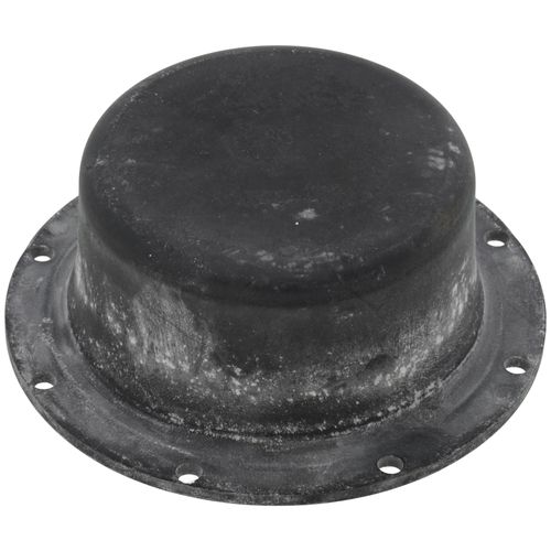 Main product image of Replacement Diaphragm for V-3000-1