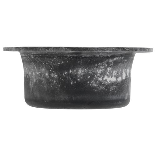 Main product image of Replacement Diaphragm for V-3000-1