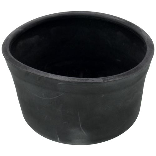 Main product image of Replacement Diaphragm for V-3000-8003, V-3000-1 (Enclosed), and V-3000-2