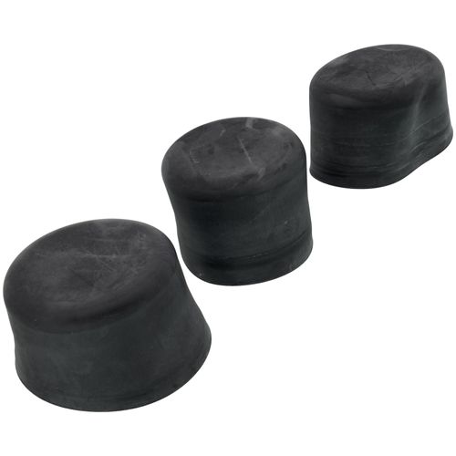 Main product image of Replacement Diaphragm for V-3000-8003, V-3000-1 (Enclosed), and V-3000-2