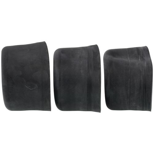 Main product image of Replacement Diaphragm for V-3000-8003, V-3000-1 (Enclosed), and V-3000-2