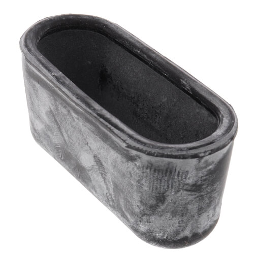 Main product image of Replacement Diaphragm for V-3802 Pneumatic Oval Top Actuator