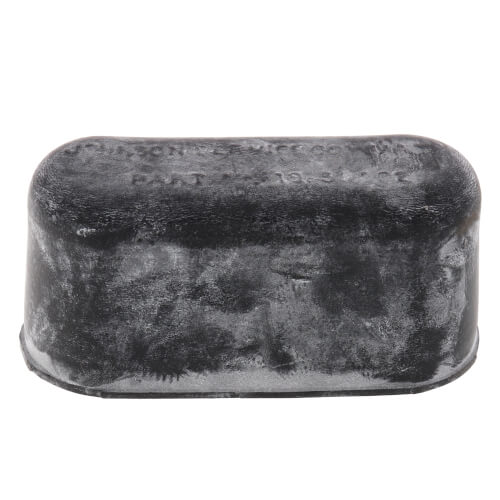 Main product image of Replacement Diaphragm for V-3802 Pneumatic Oval Top Actuator