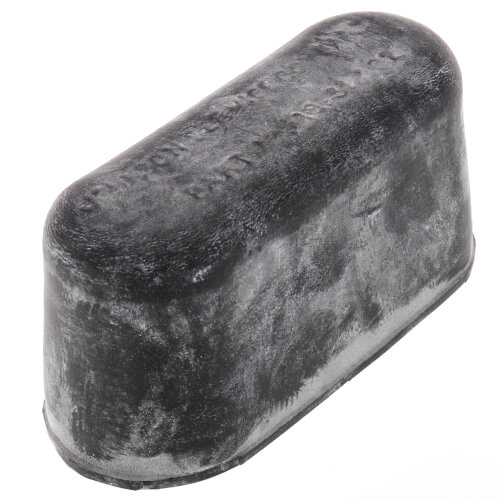 Main product image of Replacement Diaphragm for V-3802 Pneumatic Oval Top Actuator