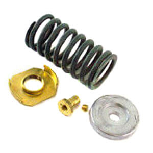 V-3752-6022 - Johnson Controls V-3752-6022 - Spring Kit for 1/2 ...