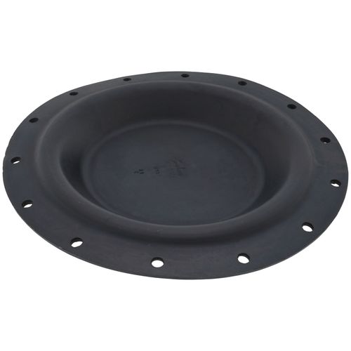 Main product image of Valve Diaphragm for 5R