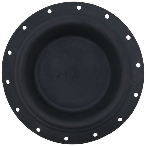 Main product image of Valve Diaphragm for 5R