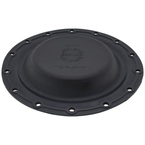 Main product image of Valve Diaphragm for 5R