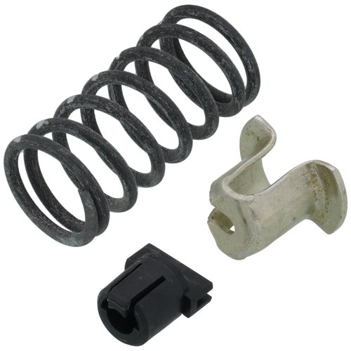 Main product image of Valve Spring Kit For VT Series V-3802 Actuators, 4-8 PSI