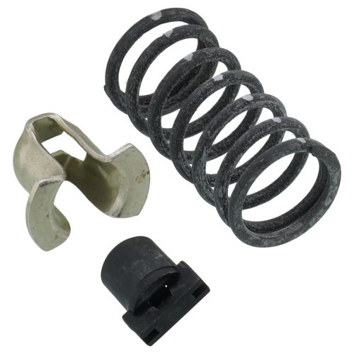Main product image of Valve Spring Kit For VT Series V-3802 Actuators, 4-8 PSI
