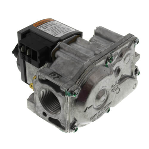 Main product image of Combination Gas Valve, NG, V0079400