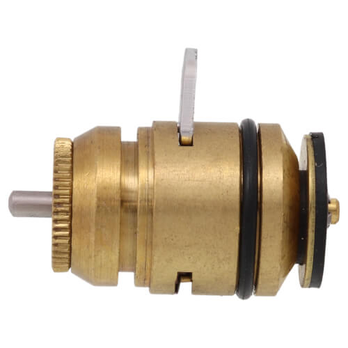 Main product image of Bonnet Retainer Assembly
