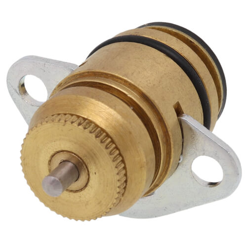Main product image of Bonnet Retainer Assembly