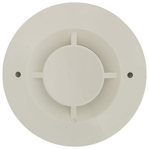 Main product image of Sensor Smoke Detector 2d51, V04100
