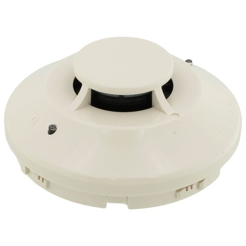 Main product image of Sensor Smoke Detector 2d51, V04100
