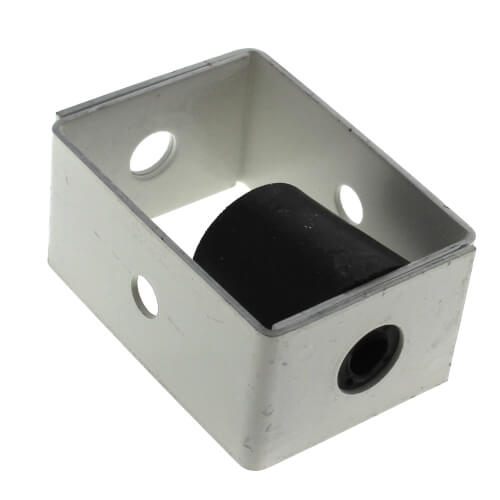 Main product image of Model V104 Vibration Dampening Hangers