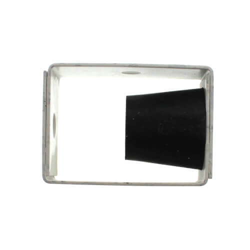 Main product image of Model V104 Vibration Dampening Hangers