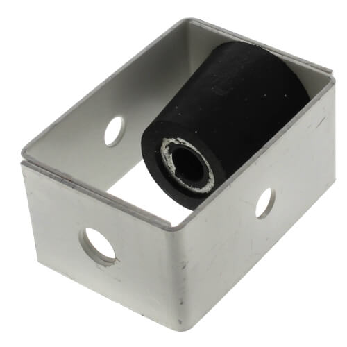 Main product image of Model V104 Vibration Dampening Hangers