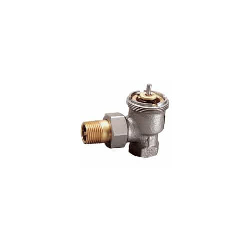V110E5005 - Honeywell Braukmann V110E5005 - 1/2