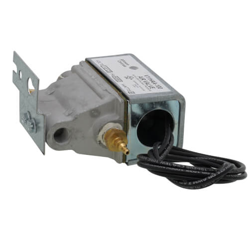 Main product image of 3-Way Solenoid Air Valve (120V)
