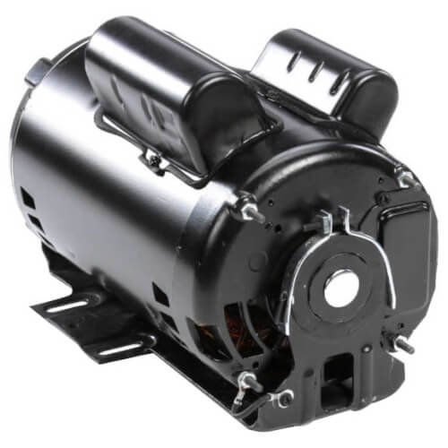 V1204B Century V1204B 61/2" 1Speed Evaporative Cooler Motor (115