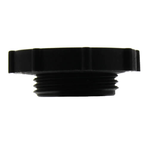 Main product image of Strainer Nut