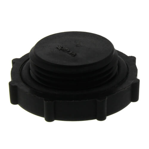 Main product image of Strainer Nut