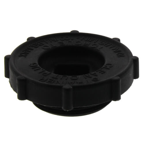 Main product image of Strainer Nut