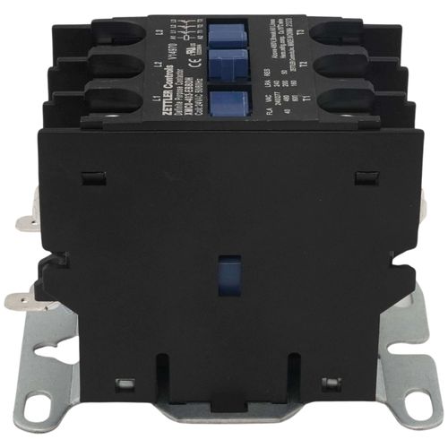 24V 40A 3Pole Contactor, G153940
