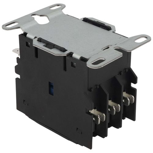 Main product image of 24V 40A 3Pole Contactor, V14970
