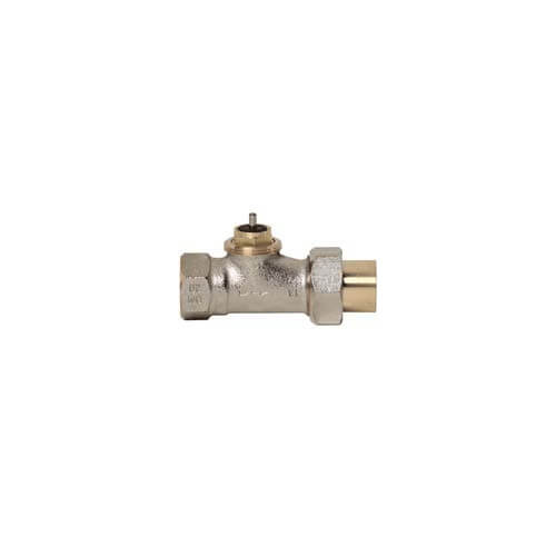 V2043DSL20 - Honeywell Braukmann V2043DSL20 - 3/4