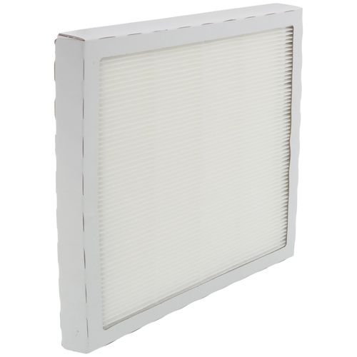 Main product image of Optional MERV 13 Filter for AI Series