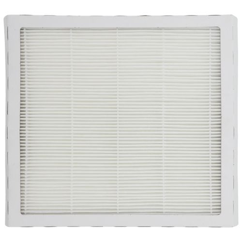 Main product image of Optional MERV 13 Filter for AI Series