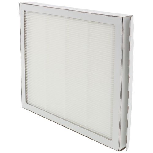 Main product image of Optional MERV 13 Filter for AI Series