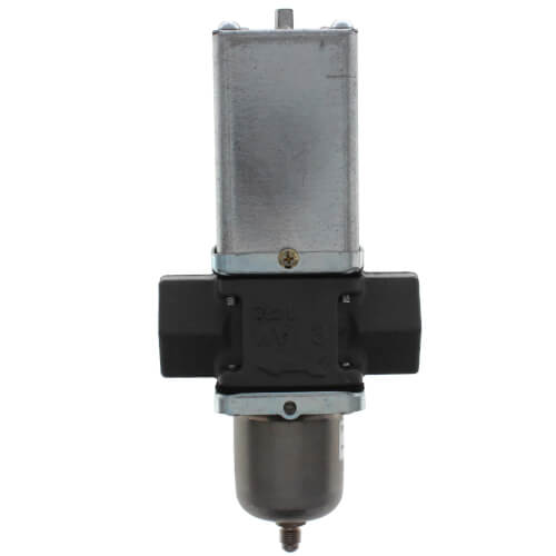 Main product image of V246 Series Pressure-Actuated Water-Regulating Valve (1" NPT)