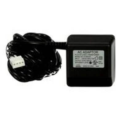 V3186 - 3M Aqua-Pure V3186 - 120 Volt AC Adapter