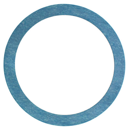 Main product image of Gasket for Triple Duty Valve