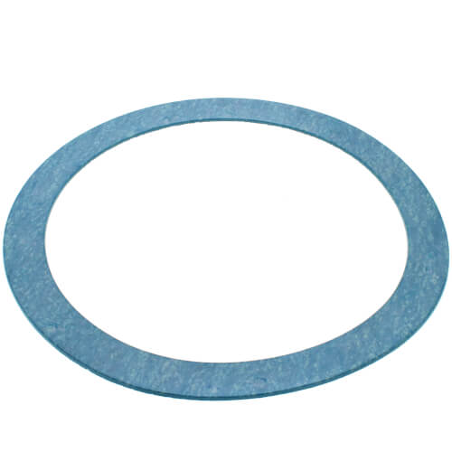 Main product image of Gasket for Triple Duty Valve