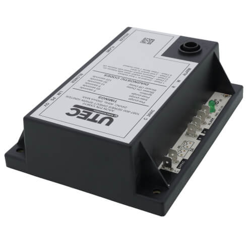 Main product image of Control Ignition Direct Utec, V33610