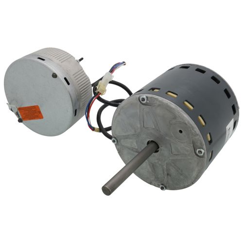 Main product image of 1 HP 230V 1750 RPM Fan Motor, V36190