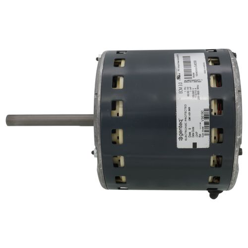 Main product image of 1 HP 230V 1750 RPM Fan Motor, V36190