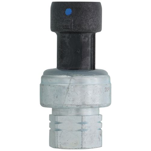 Main product image of 0/250# .5-4.5vdc Transducer, V38391