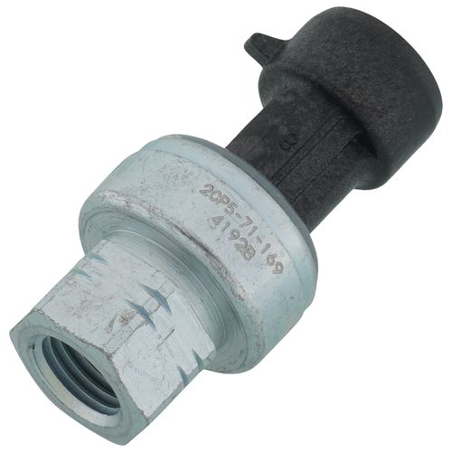Main product image of 0/250# .5-4.5vdc Transducer, V38391