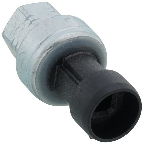 Main product image of 0/250# .5-4.5vdc Transducer, V38391